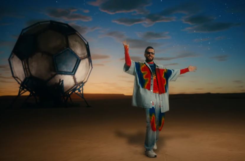 maluma 5