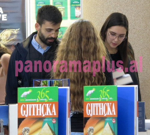 nevina shtylla Arbër myftari4