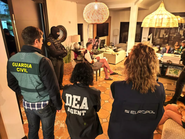 operacioni