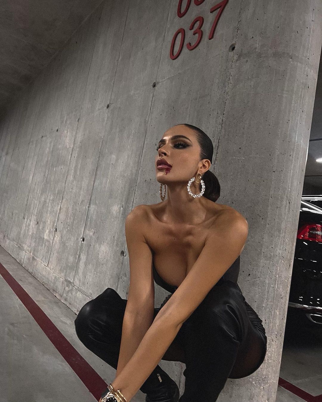 oriola marashi2