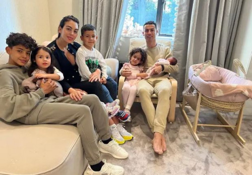 ronaldo1