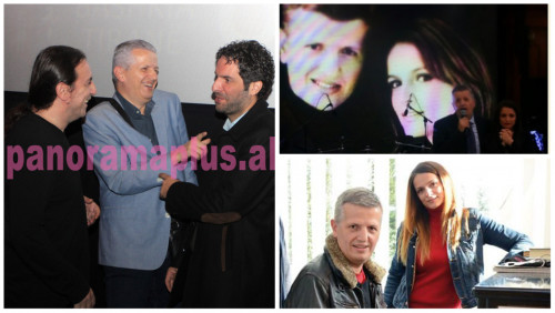 shpetim saraci (2)