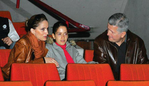 shpetim saraci3