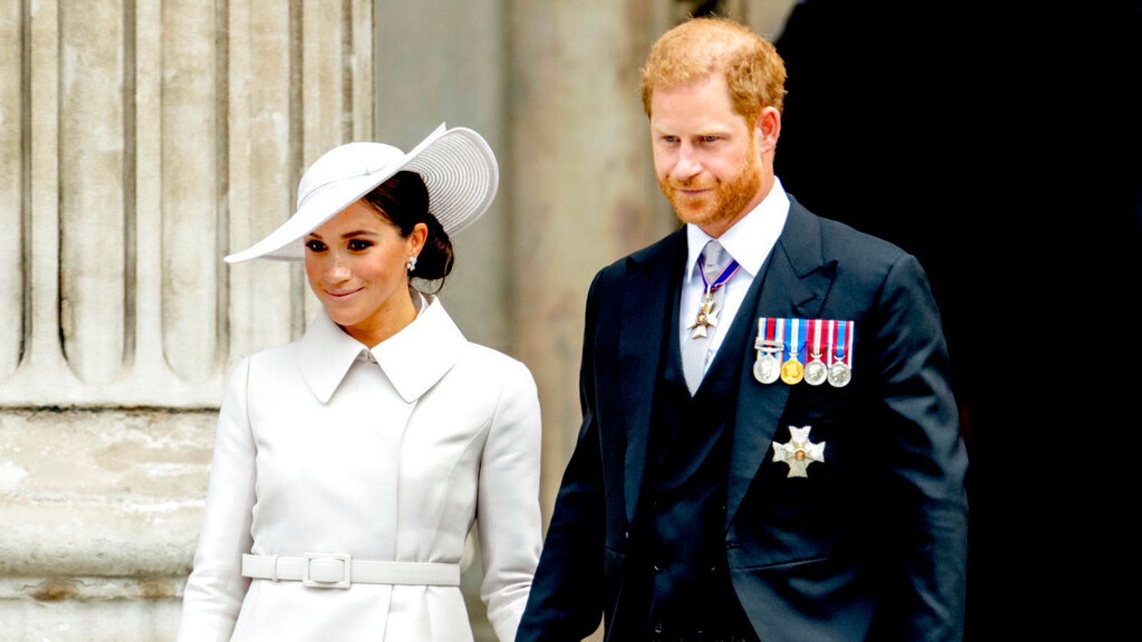 skynews-harry-meghan-royal_5795220
