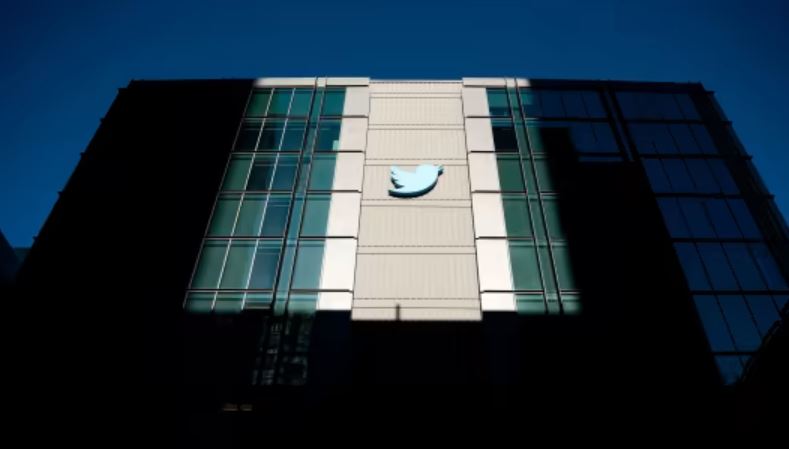 twitter