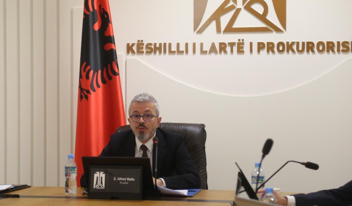 Adnan-XHoli-SPAK-gara-Alfred-Balla-KLP-votimi-SHBA-mbledhja (8)