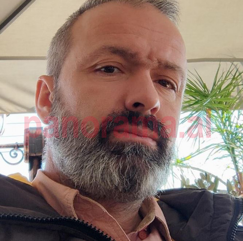 Armando Ogranaja2