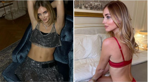 Chiara Ferragni6