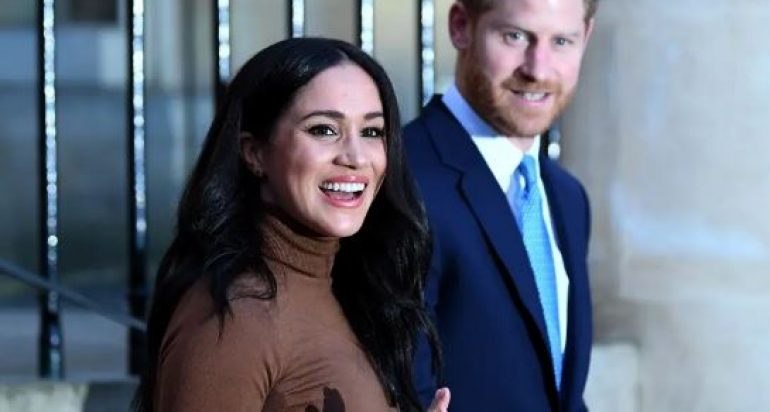 MEGHAN-HARRY-3-3gzj7zuh8j5vxrji8pkxkw