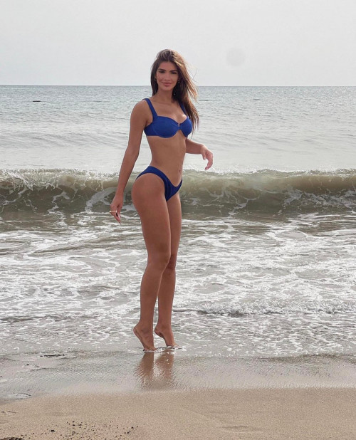 arbenita ismajli8
