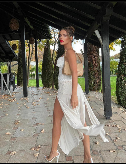 arbenita ismajli9