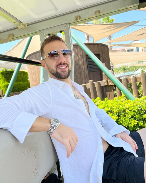 endri cekici1