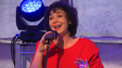 mimoza selimi