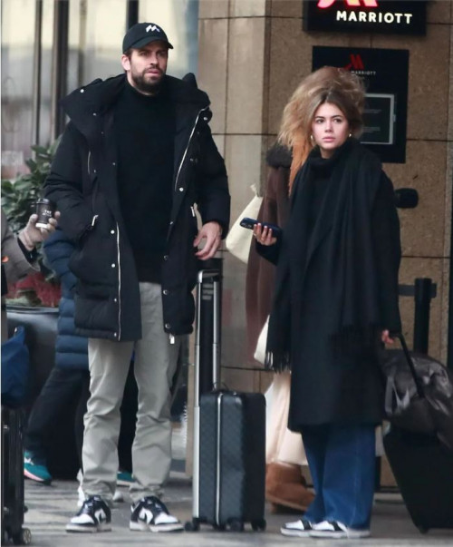 pique