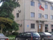 Ultimatumi i kryeministrit Rama, dorëheqje masive në Bashkinë Elbasan! Largohen drejtues të lartë dhe administratorë të njësive vendore