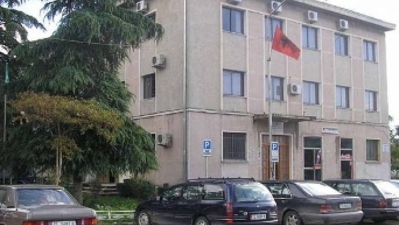 1650133503_bashkiaelbasan2c1200x600