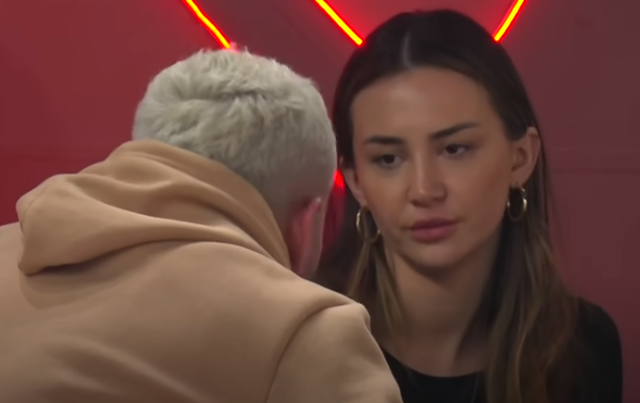 -640-0-1673470333xluizi-kiara-793