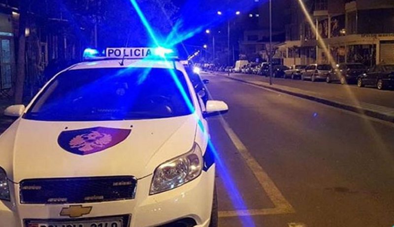 800-0-policia-elbasan-naten-makine