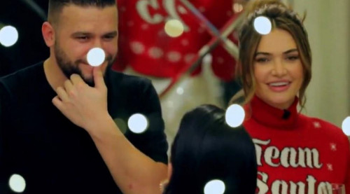flori mumajesi liberta spahiu1