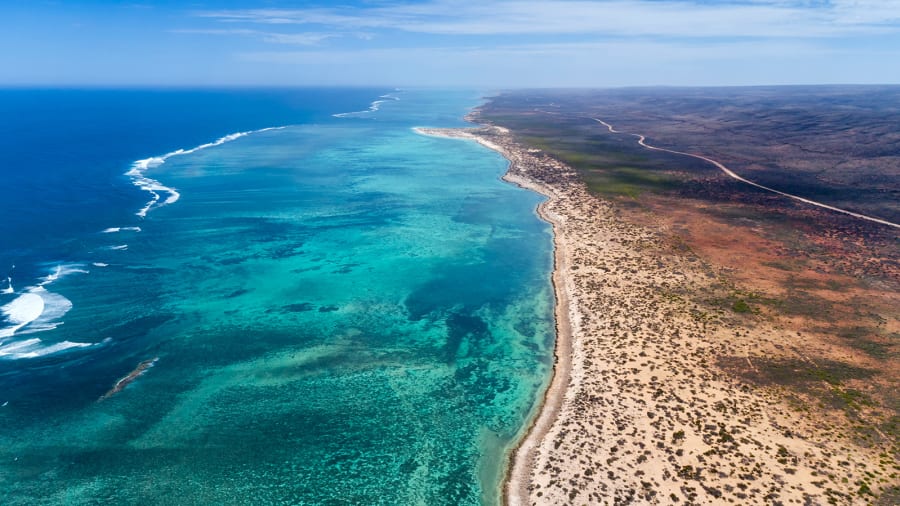 http___cdn.cnn.com_cnnnext_dam_assets_221215090225-14-23-places-to-go-2023-western-australia