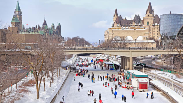 http___cdn.cnn.com_cnnnext_dam_assets_221215100758-01-body-23-places-to-go-2023-ottowa