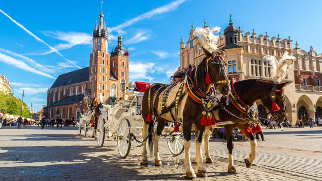 http___cdn.cnn.com_cnnnext_dam_assets_221215100803-02-body-23-places-to-go-2023-poland
