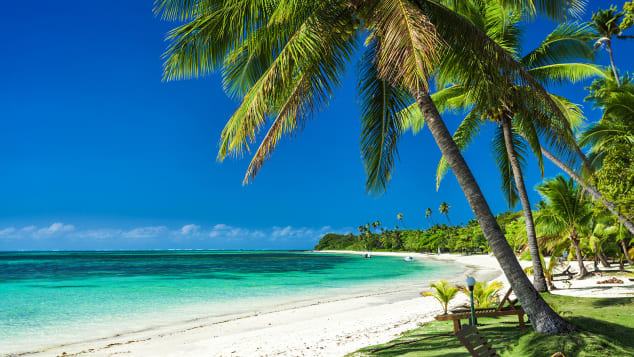 http___cdn.cnn.com_cnnnext_dam_assets_221215100840-03-body-23-places-to-go-2023-fiji