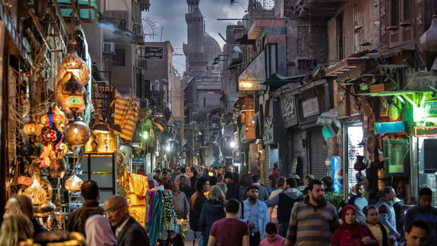 http___cdn.cnn.com_cnnnext_dam_assets_221215100845-04-body-23-places-to-go-2023-cairo