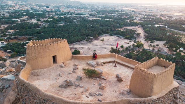 http___cdn.cnn.com_cnnnext_dam_assets_221215100853-05-body-23-places-to-go-2023-ras-al-khaimah