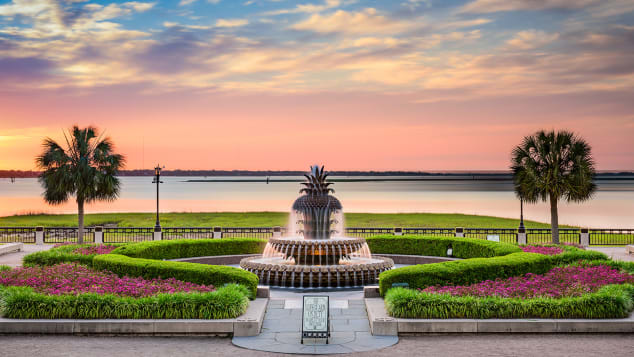 http___cdn.cnn.com_cnnnext_dam_assets_221215141624-06-body-23-places-to-go-2023-charleston