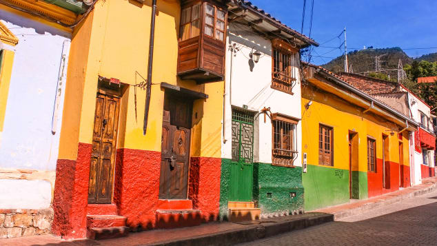 http___cdn.cnn.com_cnnnext_dam_assets_221215141649-07-body-23-places-to-go-2023-colombia