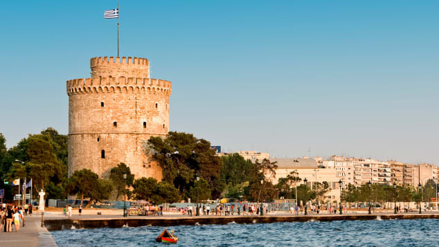 http___cdn.cnn.com_cnnnext_dam_assets_221215141717-09-body-23-places-to-go-2023-thessaloniki