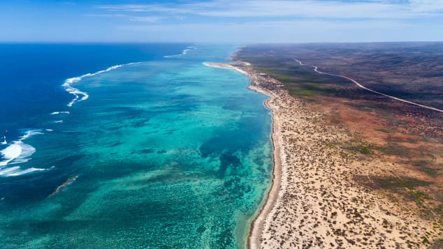http___cdn.cnn.com_cnnnext_dam_assets_221215141722-10-body-23-places-to-go-2023-western-australia