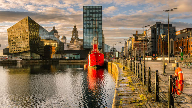 http___cdn.cnn.com_cnnnext_dam_assets_221228143318-08-body-23-places-to-go-2023-liverpool