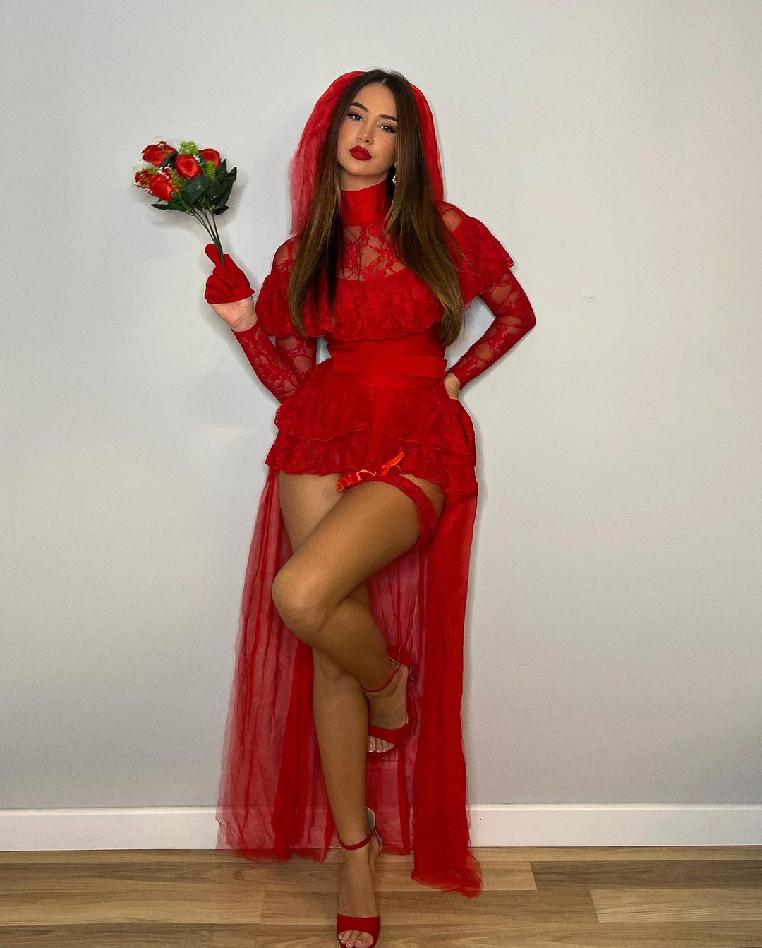 kiara tito5