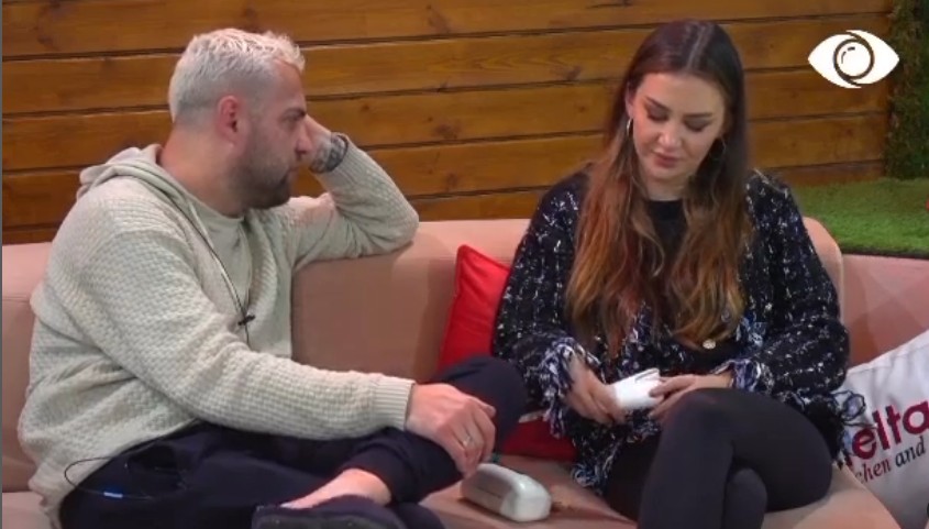 luiz-kiara-3