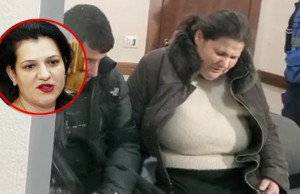 rozeta dobi alda klosi