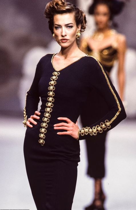 tatjana