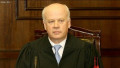 1531817595_xhezairzaganjori