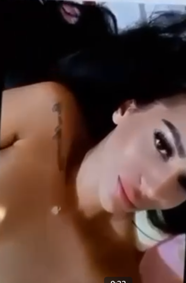 efi dhedhes10