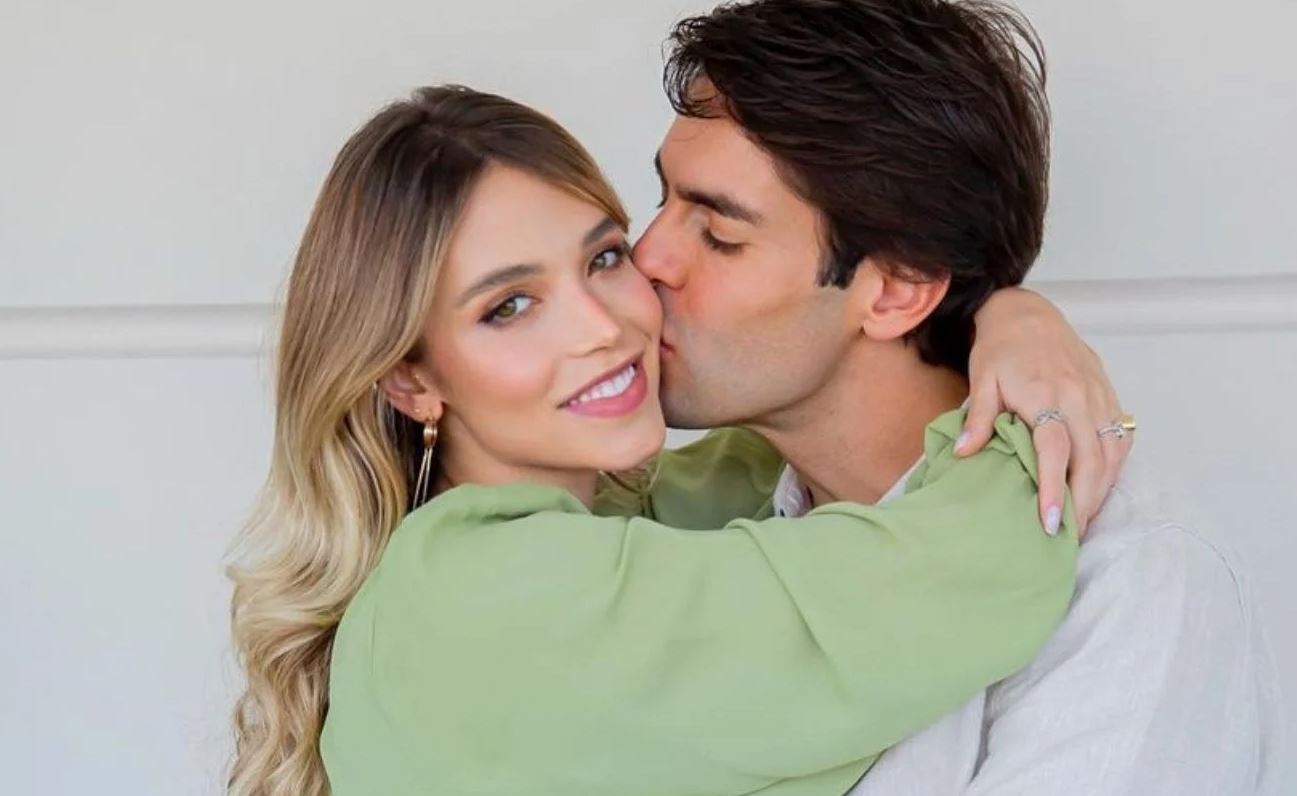 kaka1