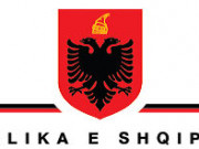 REPUBLIKA E SHQIPËRISË ENTI RREGULLATOR I ENERGJISË