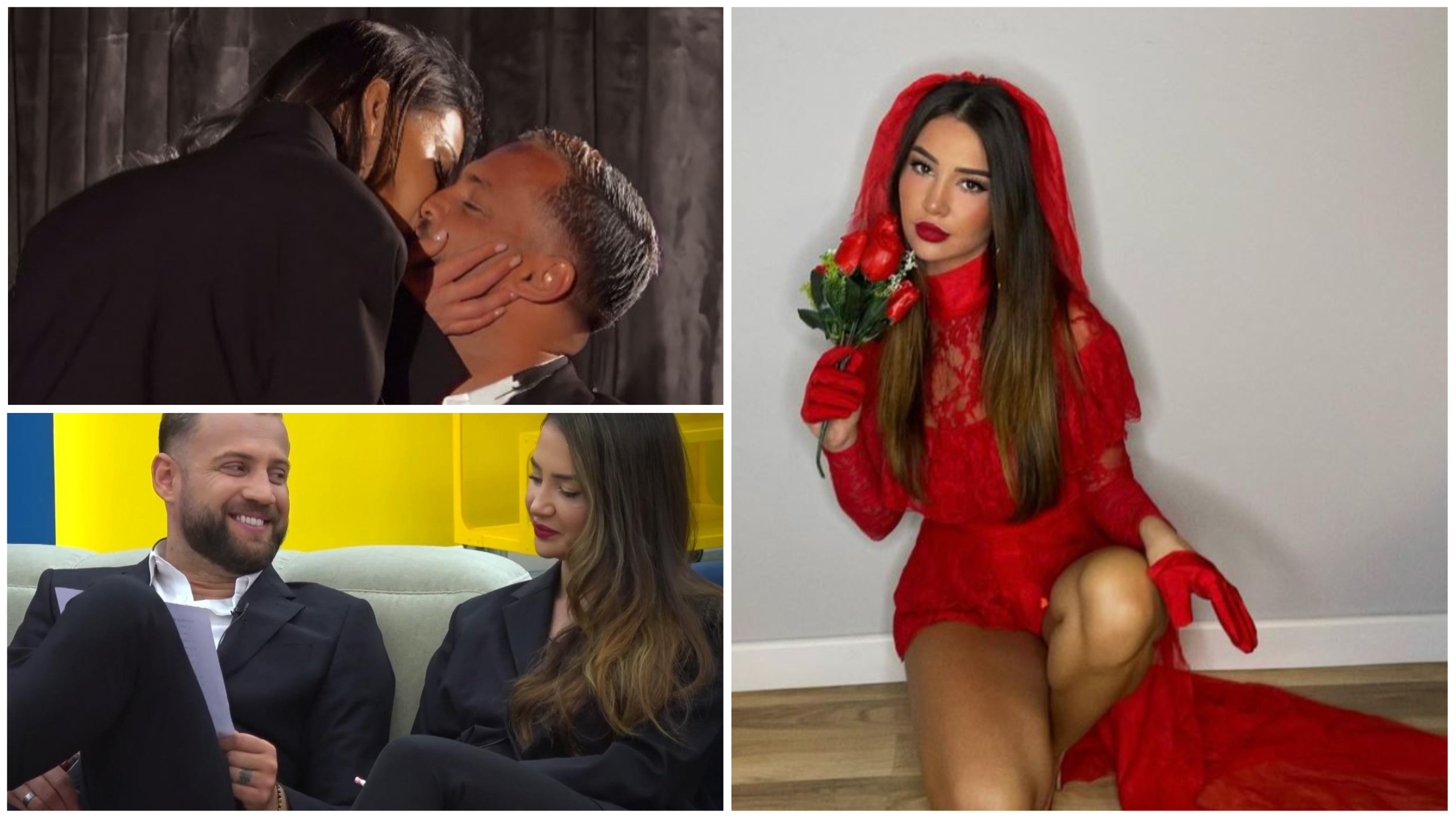 luiz ejlli kiara tito (2)
