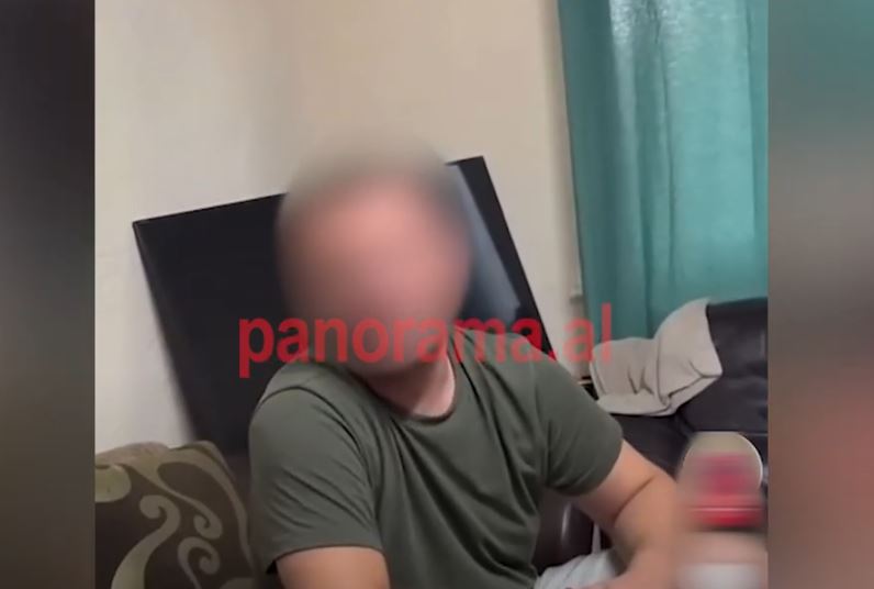 mandi cela