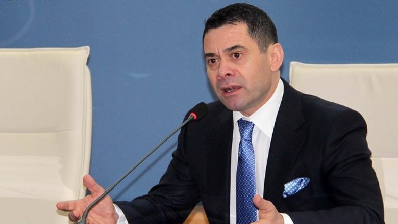 1677186492_arbenahmetaj