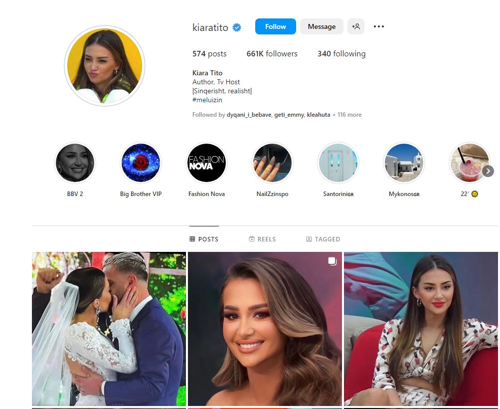 kiara-tito-1