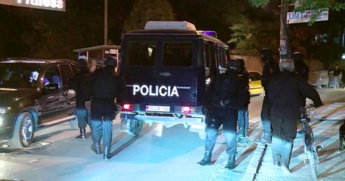-1200-630-policia-fnsh_1521965963-1394878