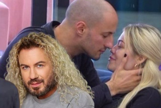 -640-0-1677265194xsabiani-kejsi-kristi-351