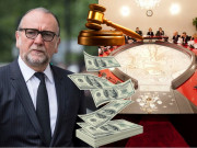 “Fatura e arbitrazhit është 392 milion euro”, Tabaku: Përpjekjet e qeverisë për të ikur nga kjo gjykatë, tregojnë përbuzjen për sundimin e ligjit dhe respektimin e pronës