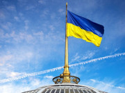 U ndërpre për shkak të luftës, Ukraina pritet të rinisë eksportin e energjisë elektrike! Ministri: Dimri më i vështirë ka kaluar, ja hapi i radhës